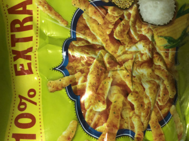 ゆかリスの評価写真