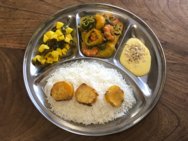 めぐのたまごの評価写真