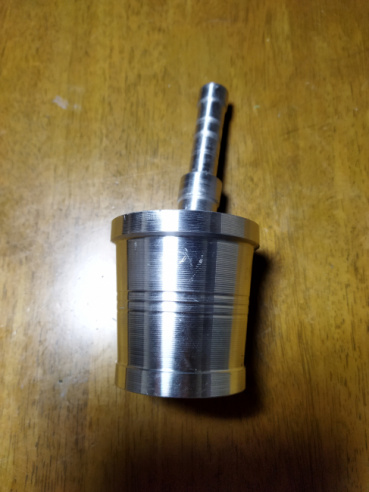 なごみんの評価写真