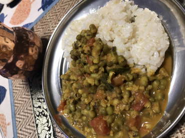 ゆうこりんの評価写真