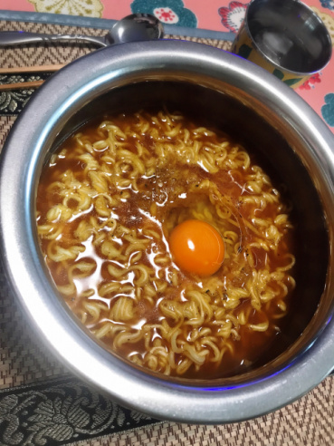 ゆうこりんの評価写真