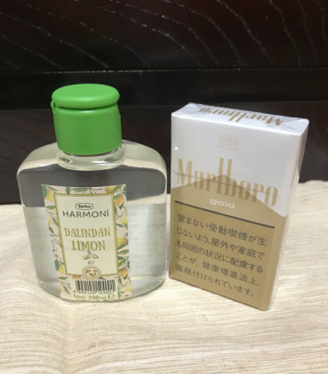 ゆうこりんの評価写真