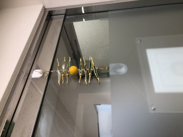 juri の評価写真