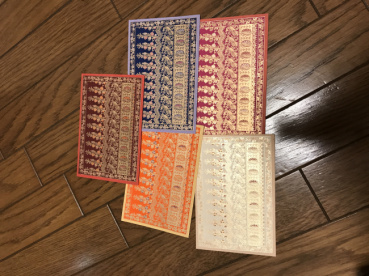 ぽんぽぽろの評価写真