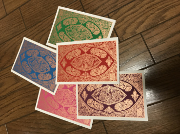 ぽんぽぽろの評価写真