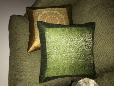 ぽんぽぽろの評価写真