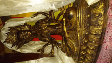 うなちんの評価写真