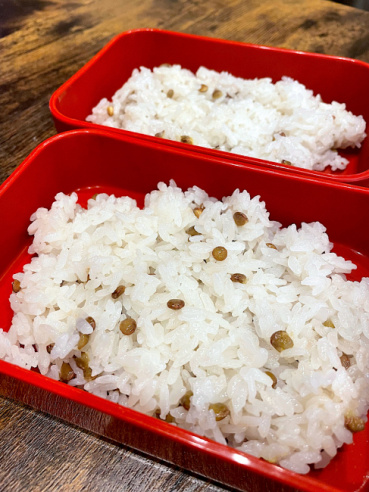 よっちゃんイカの評価写真