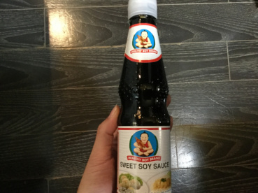 みみみの評価写真