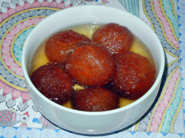 コンちゃんの評価写真