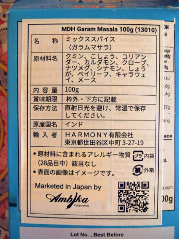 コンちゃんの評価写真