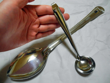 コンちゃんの評価写真