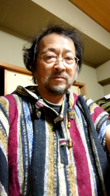 rokkの評価写真
