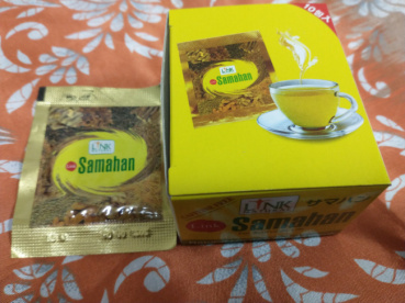 ムスカリーニの評価写真