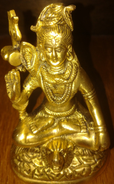 マトンどピアザの評価写真