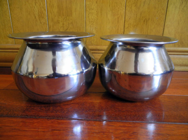 コンちゃんの評価写真