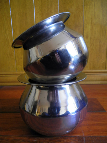 コンちゃんの評価写真