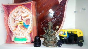 まいねの評価写真