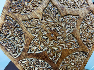 たかはしあおいの評価写真