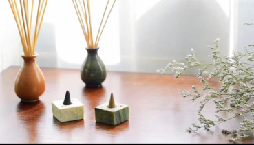 メイの評価写真