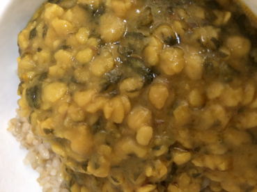 ゆかリスの評価写真