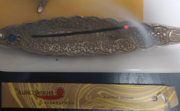 マトンどピアザの評価写真