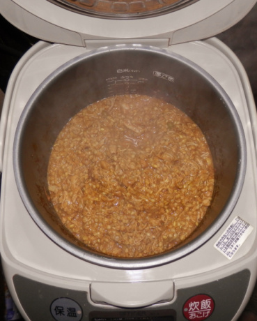 yujinの評価写真