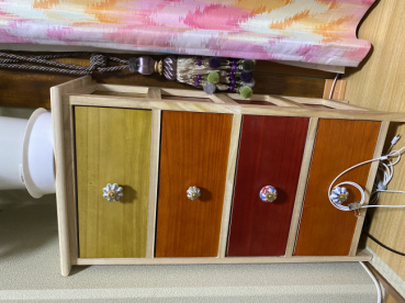 マジョルカの評価写真