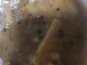 ゆかリスの評価写真