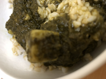 ゆかリスの評価写真