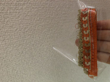 ゆかリスの評価写真