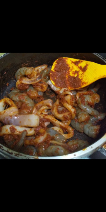 みーの評価写真