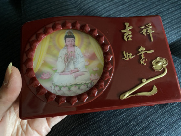 リゾの評価写真