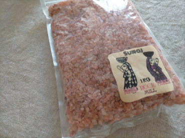 kainaの評価写真