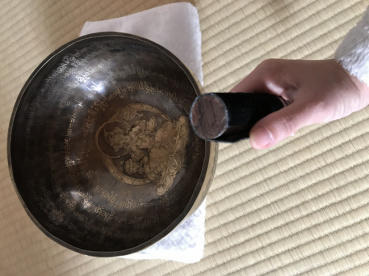 puchanの評価写真