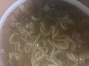 ゆかリスの評価写真