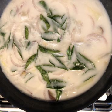 ミールスの評価写真