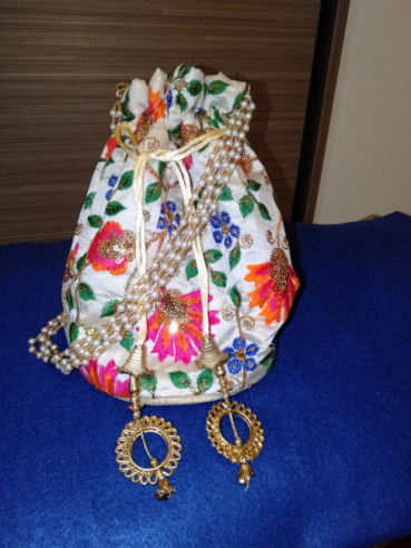 たまごっちの評価写真