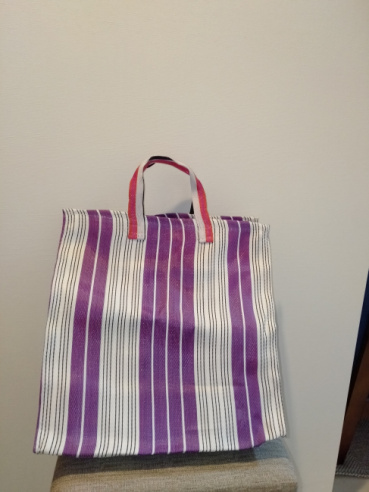 笑えるあなたは最高ですの評価写真