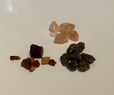 桜田祐樹の評価写真