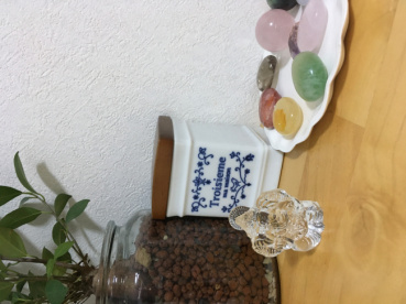 barbieの評価写真