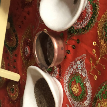 ジャリーの評価写真