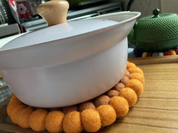 ナッキーの評価写真