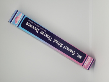 匿名希望の評価写真