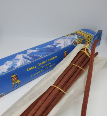 匿名希望の評価写真