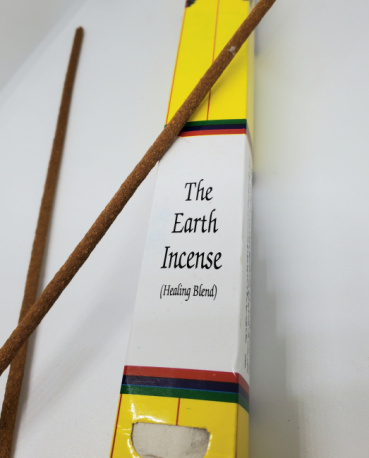 匿名希望の評価写真