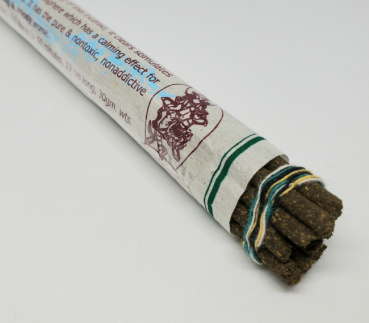 匿名希望の評価写真