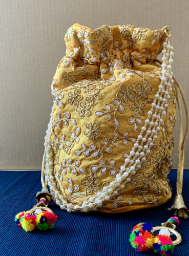 匿名希望の評価写真