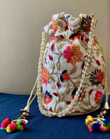 ころの評価写真