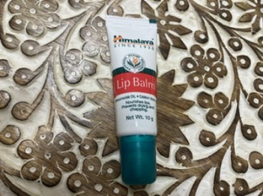 raimuの評価写真